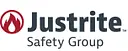 a Justrite Company