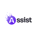 Assist World