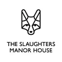 Sales / Res / Events
