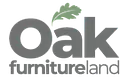 Oak Furnitureland