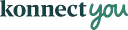 Konnect You