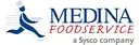 Medina Foodservice