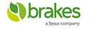 Brakes