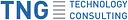 TNG Technology Consulting
