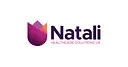 Natali Healthcare Solutions
