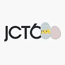 JCT600