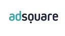 adsquare
