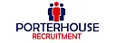 Porterhouse Recruitment