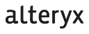 Alteryx