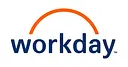 Workday