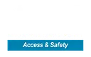 PTSG Access & Safety