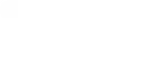 SMG