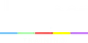 Juniper Training