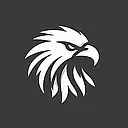Hawk Hiring