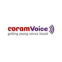 Coram