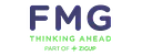 FMG