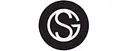 Sinclair Group