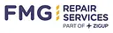 FMG Repair Services
