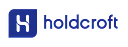 Holdcroft