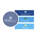 Procurae Group