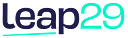 Leap29