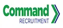 Command