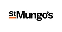 St Mungo's