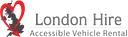London Hire Group