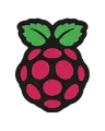 Raspberry Pi Foundation