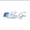 blue gem