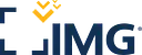 International Medical Group