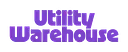 Utility Warehouse