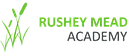 Rushey Mead Academy