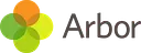 Arbor Education