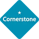 Cornerstone Community Care