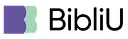 BibliU