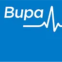 Bupa Occupational Health