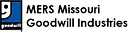 MERS Goodwill