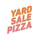 Yard Sale Pizza East Dulwich