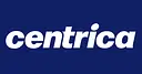Centrica
