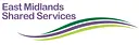 Nottingham City Council, Leicestershire County Council, East Midlands Group
