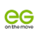 EG On The Move