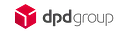 DPD Group UK