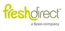 Fresh Direct