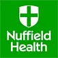 Nuffield Health