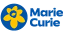 Marie Curie