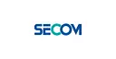 SECOM Security Systems