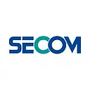 SECOM Security Systems