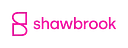 Shawbrook