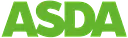 Asda Stores